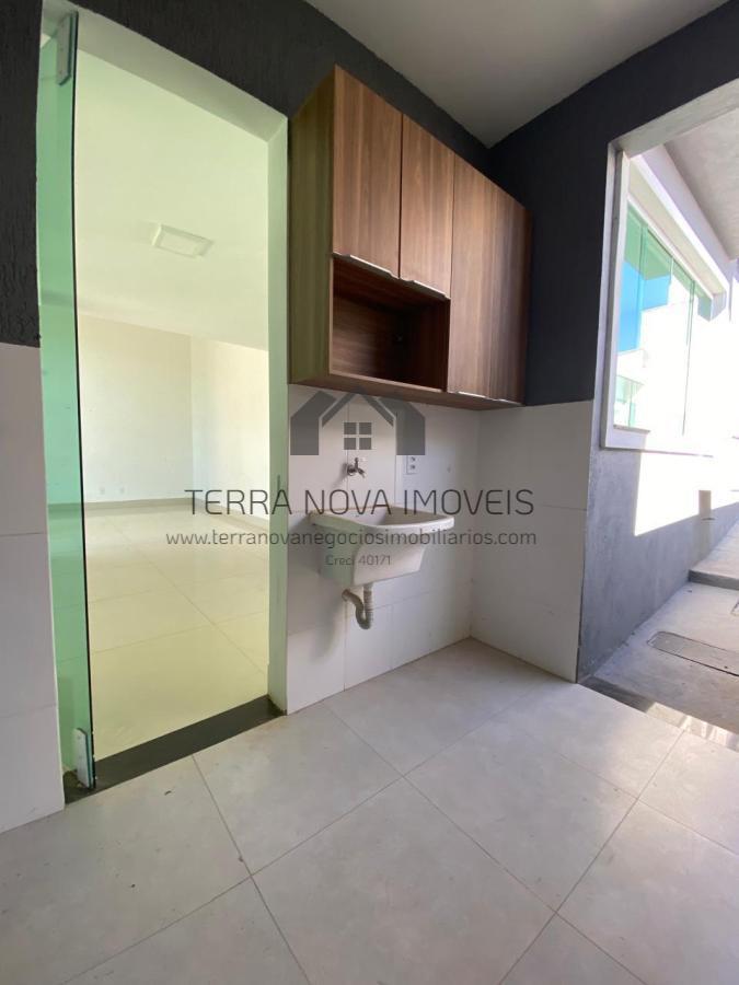 Casa em Condomínio, Residencial Golden Class, 3 Quartos