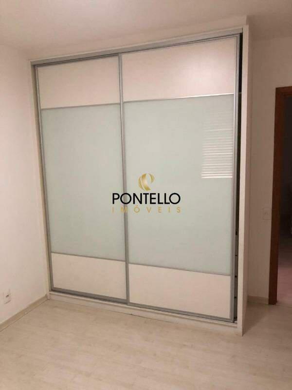 Apartamento, Santo Antônio, 4 Quartos, 2 Vagas, 1 Suíte