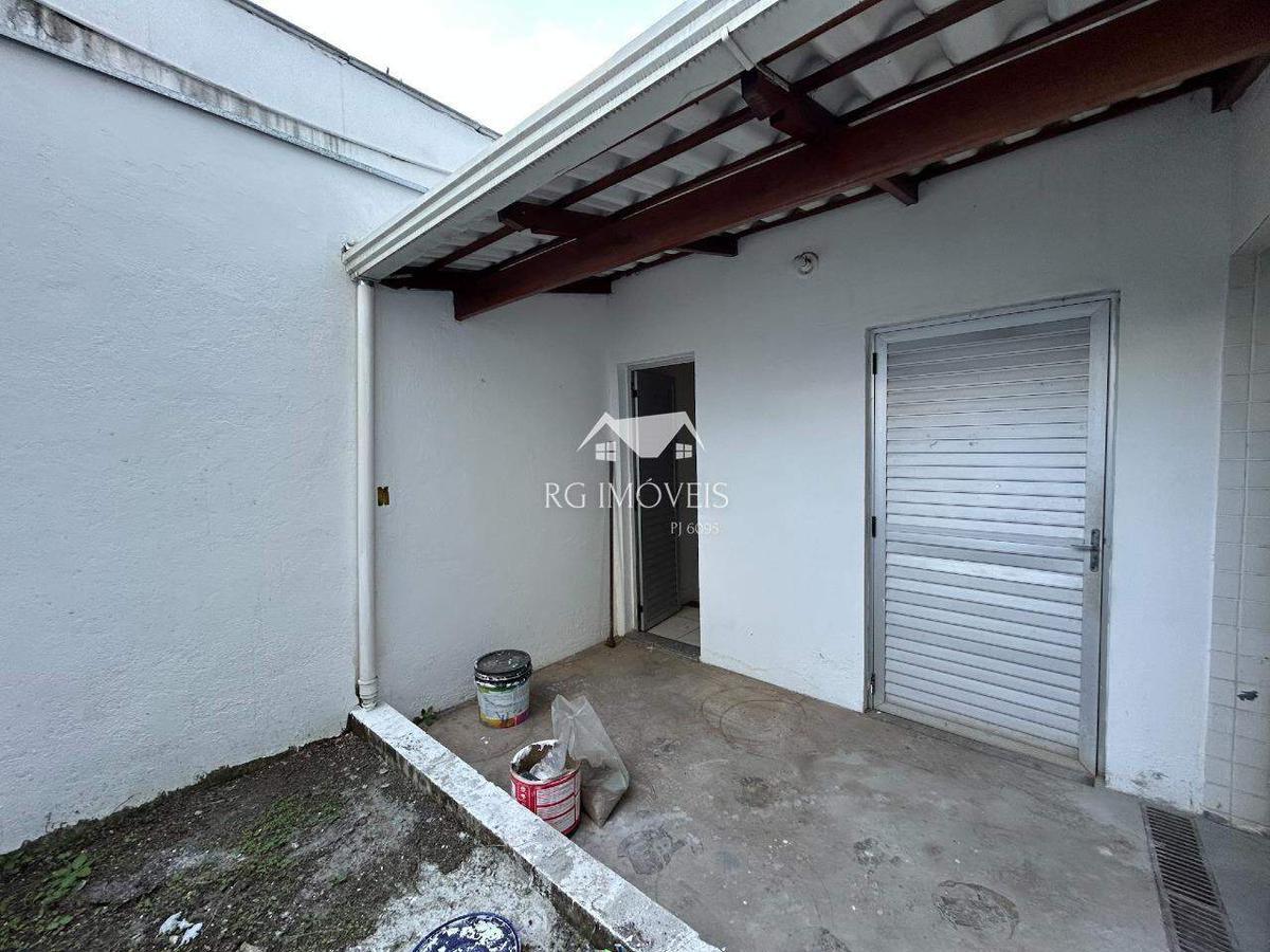 Andar, Barreiro, 0 Quarto, 0 Vaga