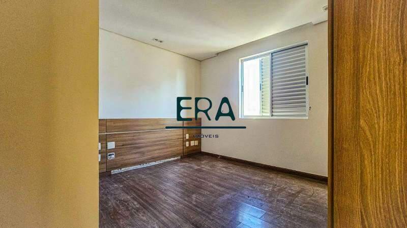 Cobertura, Buritis, 4 Quartos, 3 Vagas, 1 Suíte