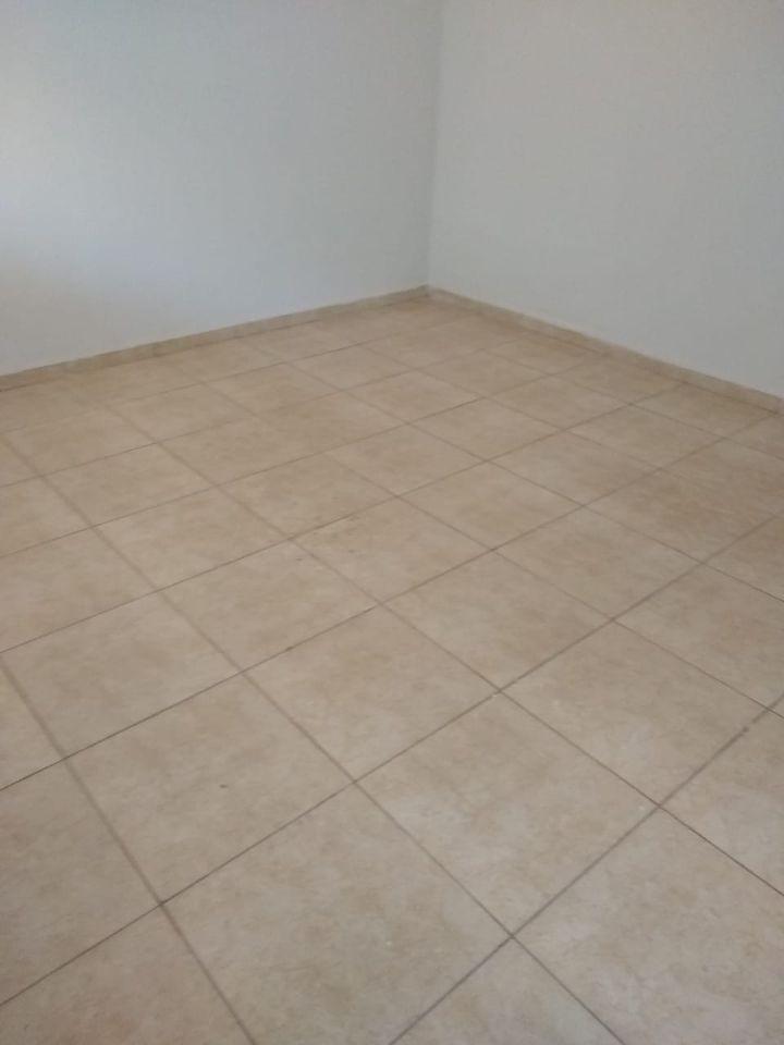Casa, Resplendor, 3 Quartos, 0 Vaga
