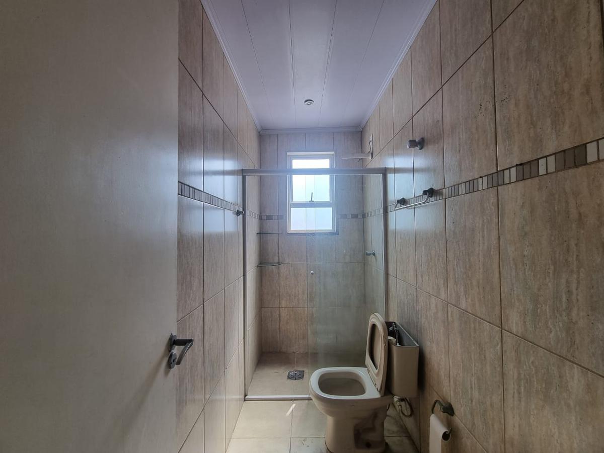 Casa, Cardoso, 4 Quartos, 3 Vagas