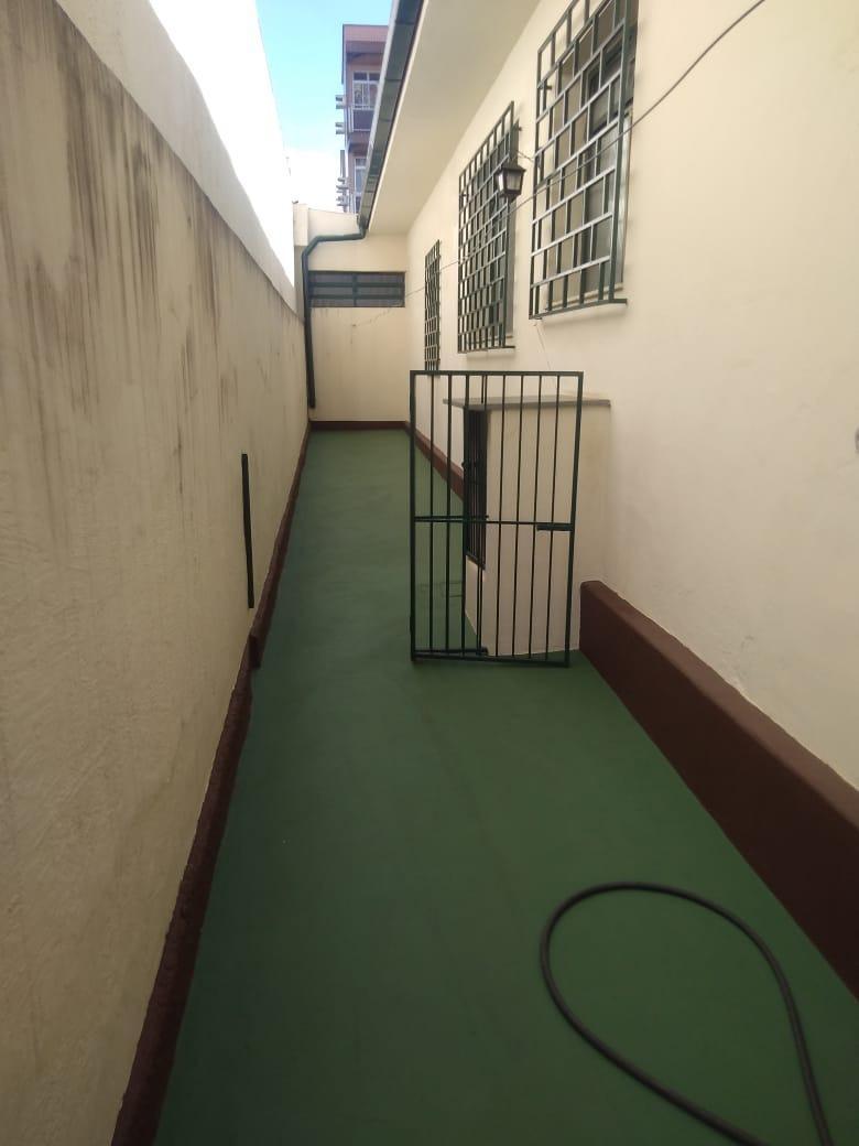 Casa, Nova Suíssa, 4 Quartos, 2 Vagas