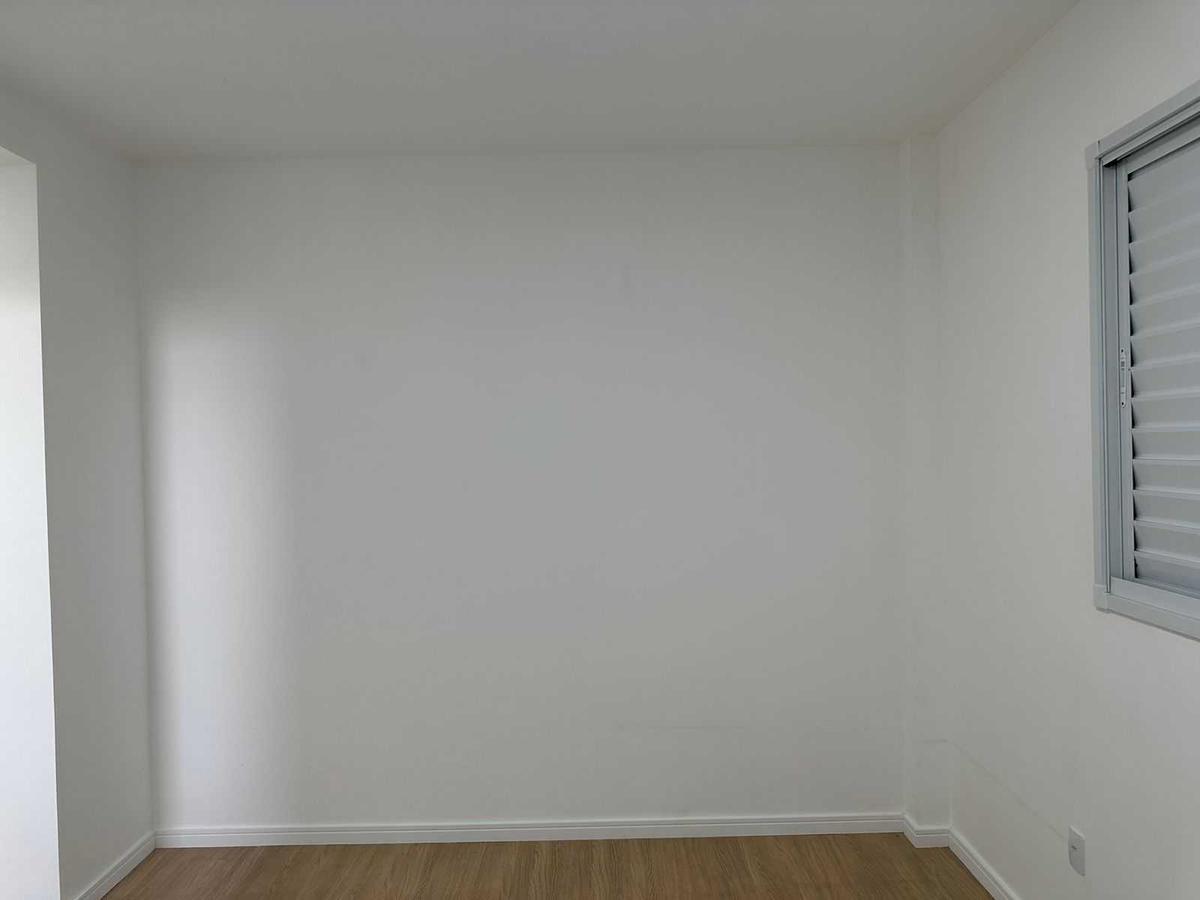 Apartamento, São Geraldo, 2 Quartos, 2 Vagas, 1 Suíte