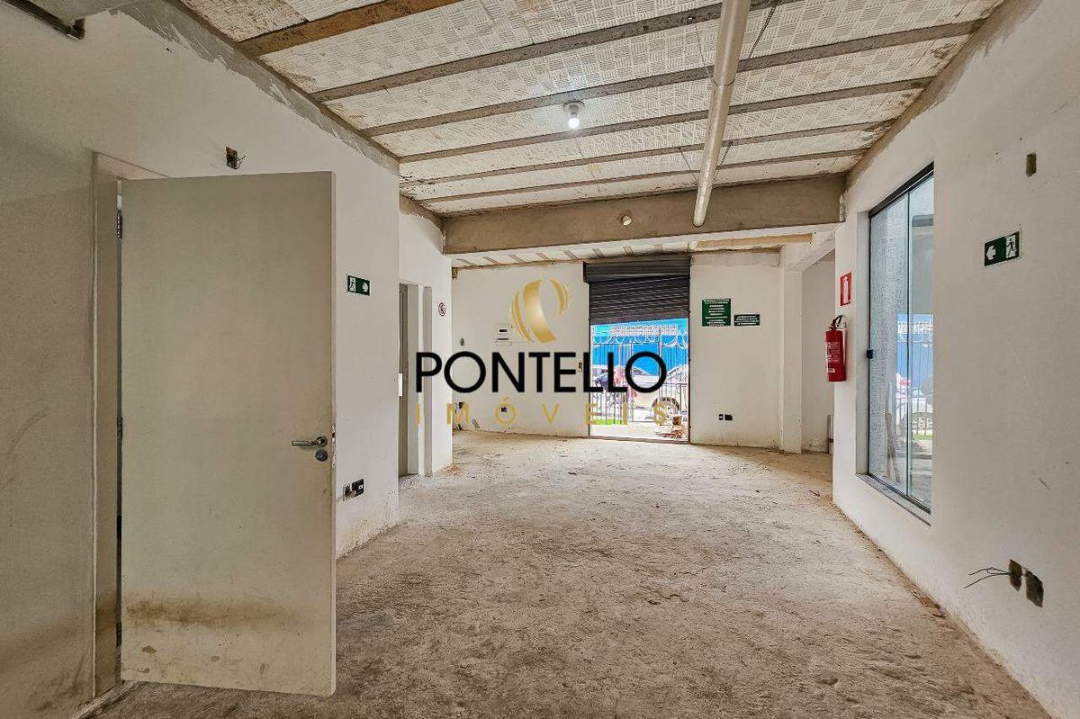 Andar, Prado, 0 Quarto, 0 Vaga