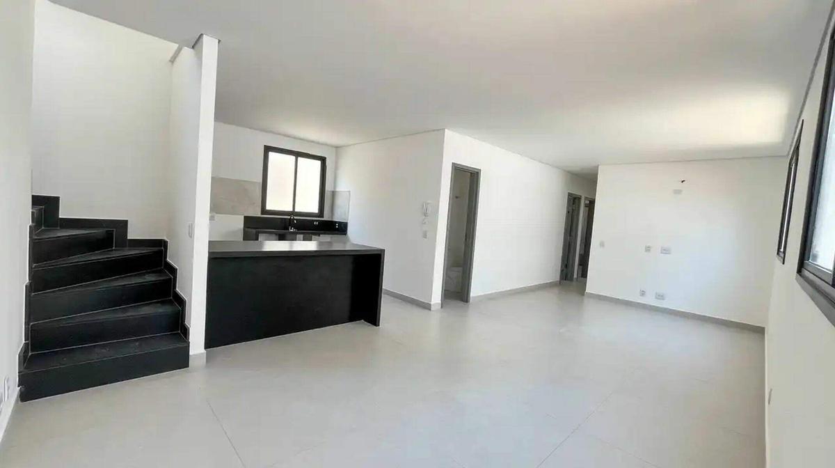 Apartamento, Prado, 3 Quartos, 2 Vagas, 3 Suítes