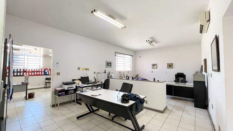 Casa, São Luiz (pampulha), 4 Quartos, 6 Vagas, 4 Suítes