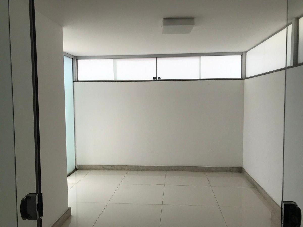 Apartamento, Palmares, 3 Quartos, 2 Vagas, 1 Suíte