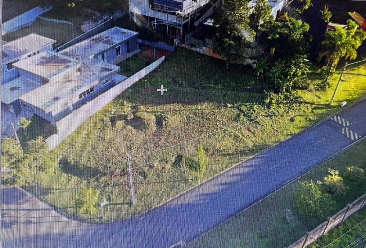 Lote, Alphaville - Lagoa dos Ingleses, 0 Quarto, 0 Vaga