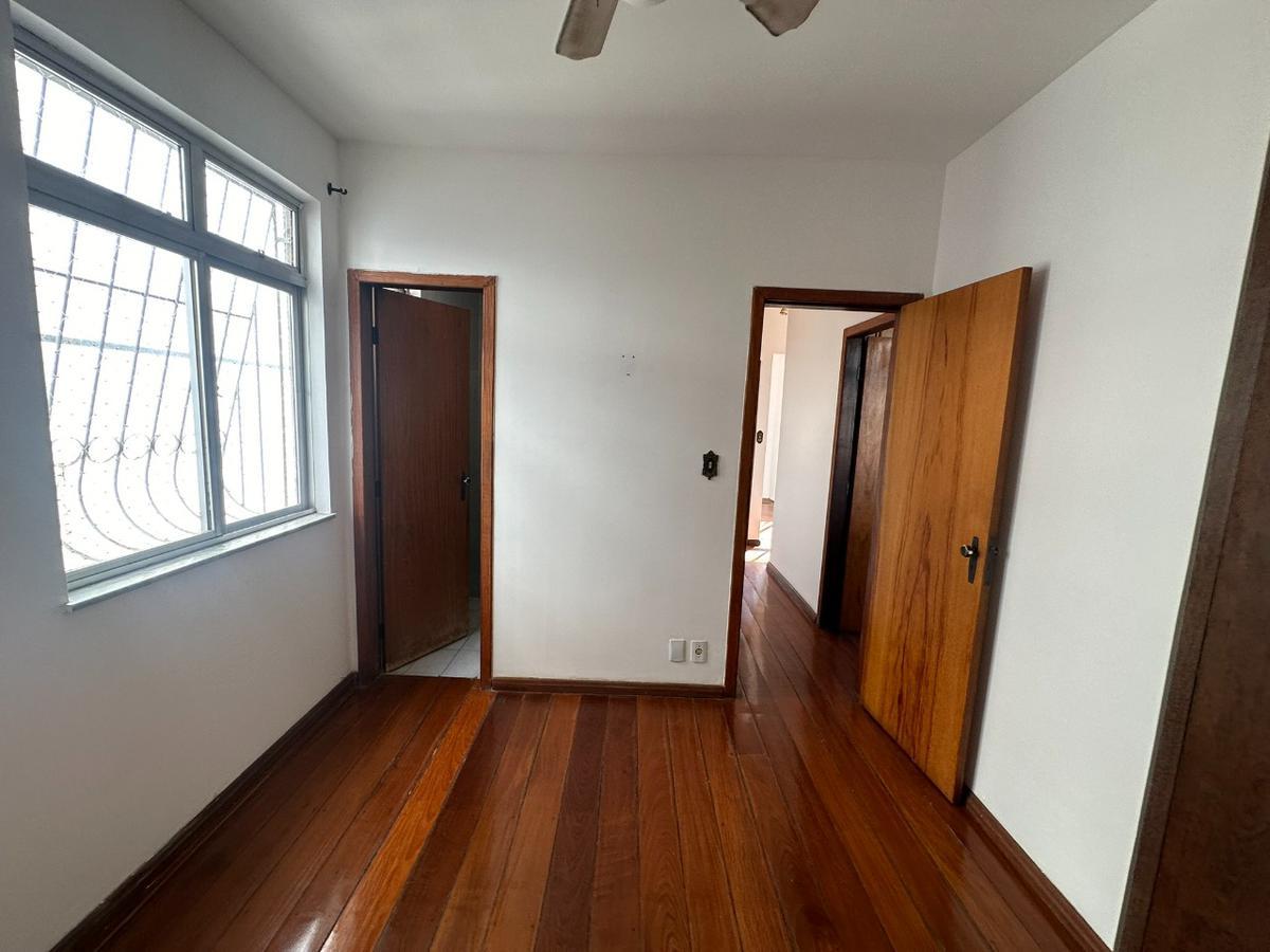 Apartamento, Ipiranga, 2 Quartos, 1 Vaga, 1 Suíte