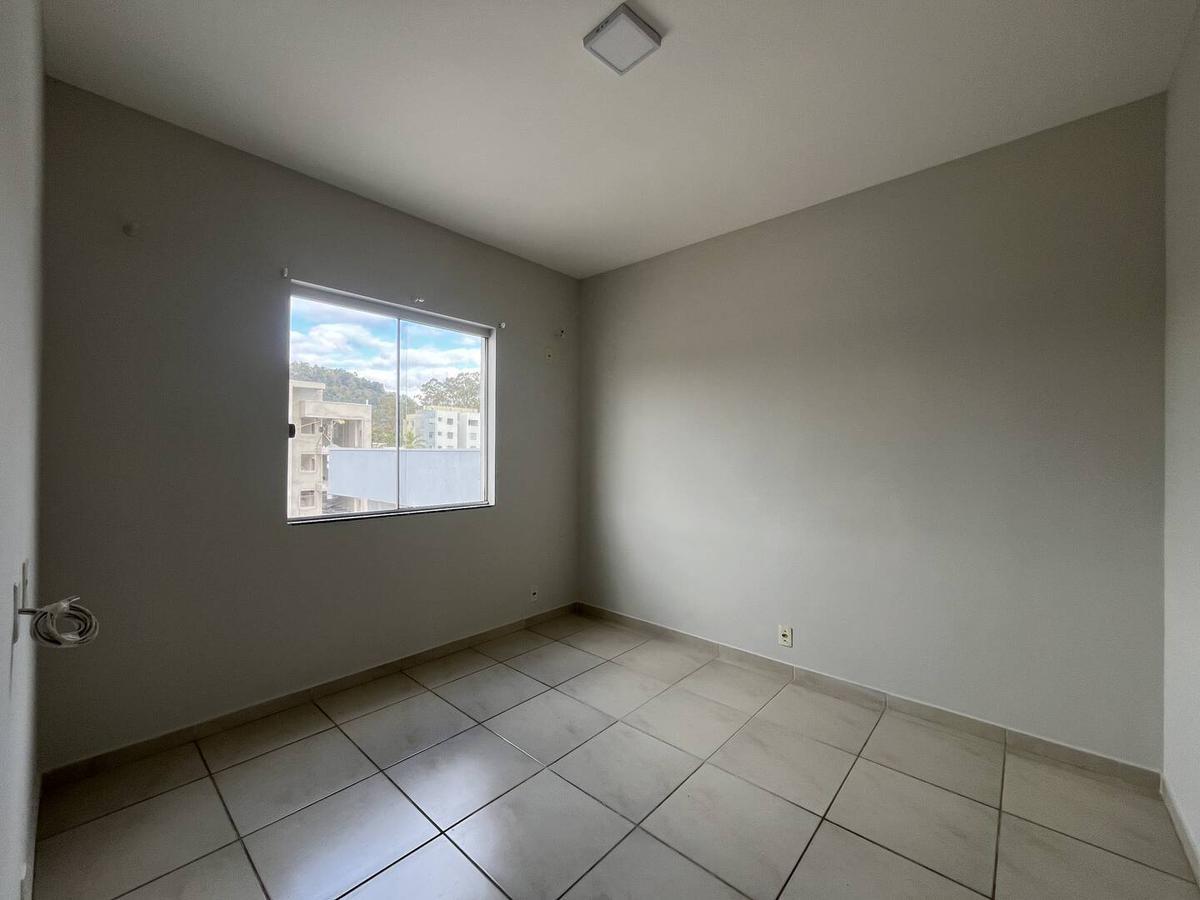 Apartamento, Belvedere, 3 Quartos, 1 Vaga