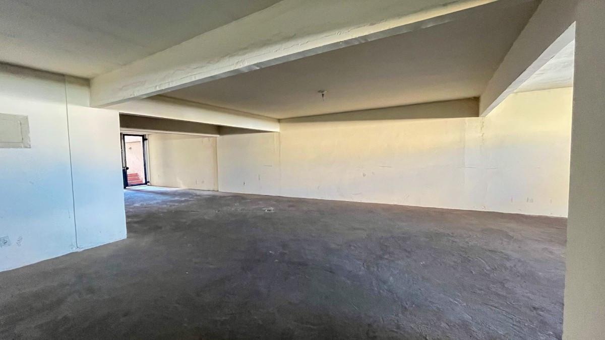 Apartamento, Coração de Jesus, 4 Quartos, 2 Vagas, 1 Suíte