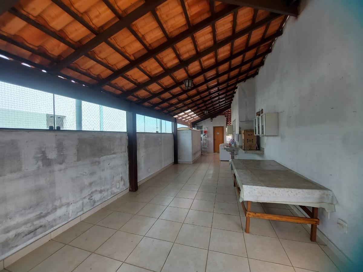 Casa, Nova Floresta, 6 Quartos, 3 Vagas, 4 Suítes