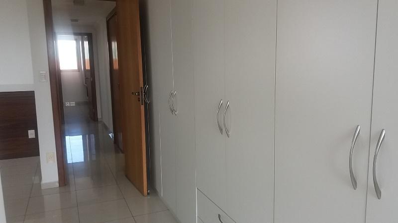 Apartamento, Itapoã, 3 Quartos, 2 Vagas, 1 Suíte