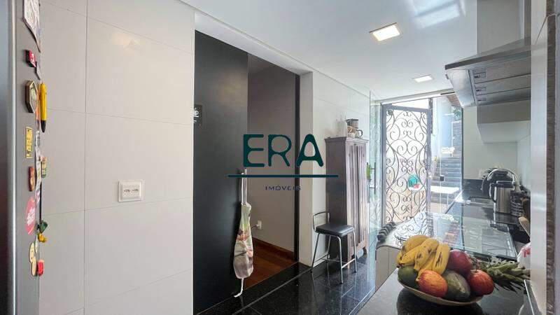 Casa, Serra, 3 Quartos, 3 Vagas, 3 Suítes