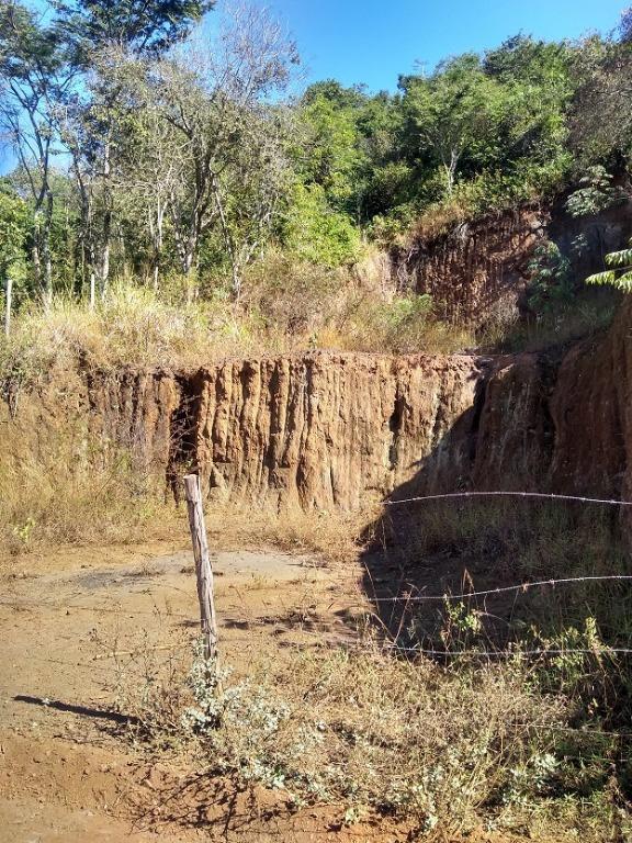 Lote, Vila Esperança, 0 Quarto, 0 Vaga