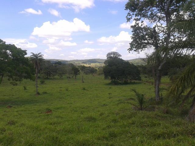 Lote, Sobradinho