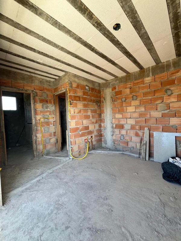 Apartamento, Riacho das Pedras, 2 Quartos, 2 Vagas