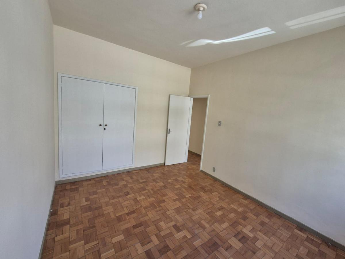 Apartamento, Barroca, 3 Quartos, 1 Vaga