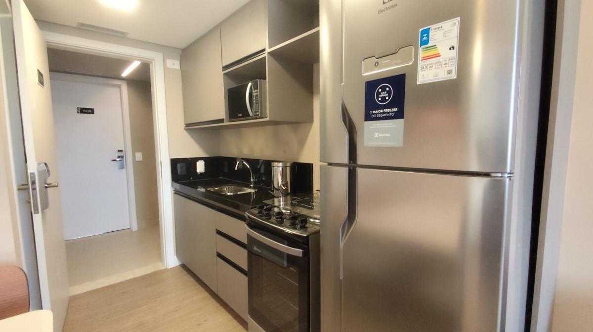 Apartamento, Estoril, 2 Quartos, 2 Vagas