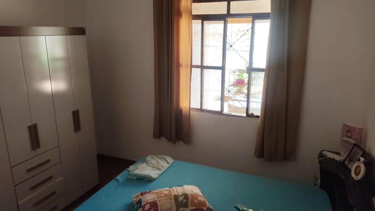 Casa, Jardim Montanhes, 6 Quartos, 2 Vagas