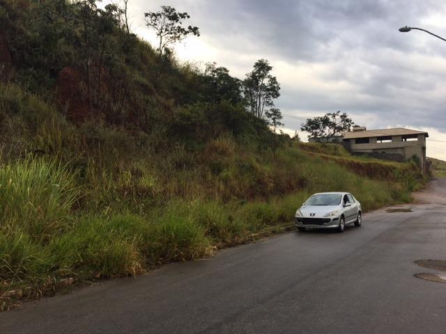 Lote, São Damião, 0 Quarto, 0 Vaga