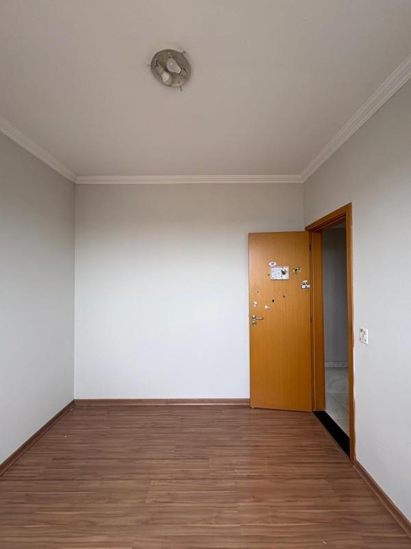 Cobertura, Riacho das Pedras, 3 Quartos, 2 Vagas, 2 Suítes