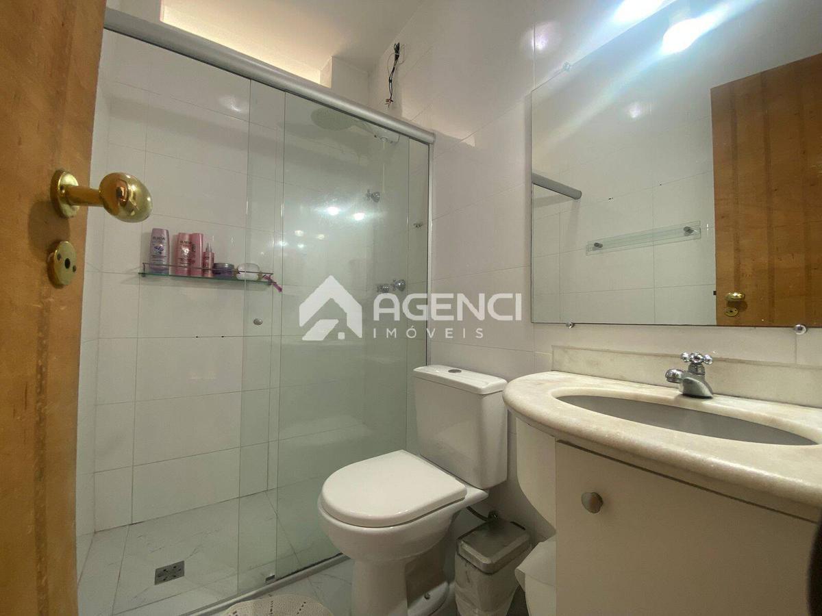 Casa, Serrano, 4 Quartos, 0 Vaga, 1 Suíte