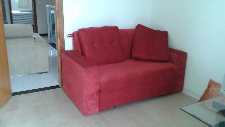 Casa, Vale das Amendoeiras, 3 Quartos, 3 Vagas, 1 Suíte