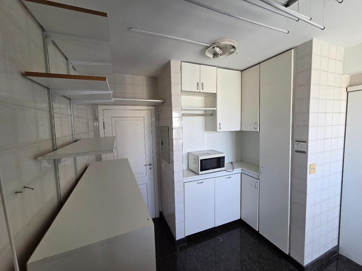 Apartamento, Silveira, 3 Quartos, 2 Vagas, 1 Suíte