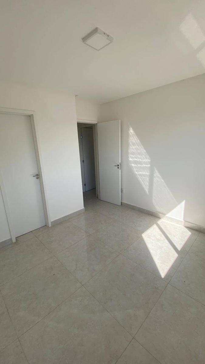 Apartamento, Ideal, 3 Quartos, 1 Vaga, 1 Suíte