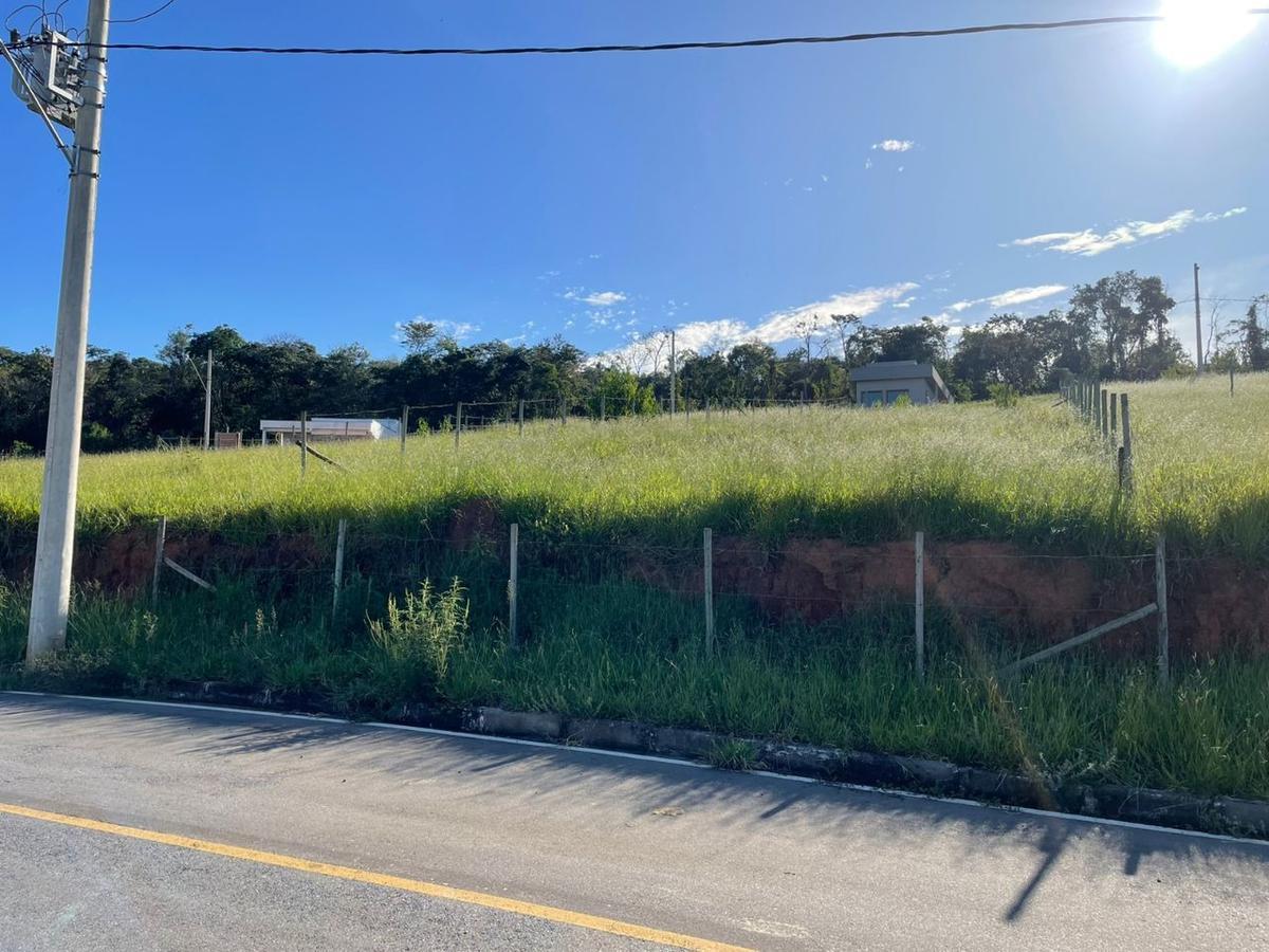 Lote, Centro, 0 Quarto, 0 Vaga
