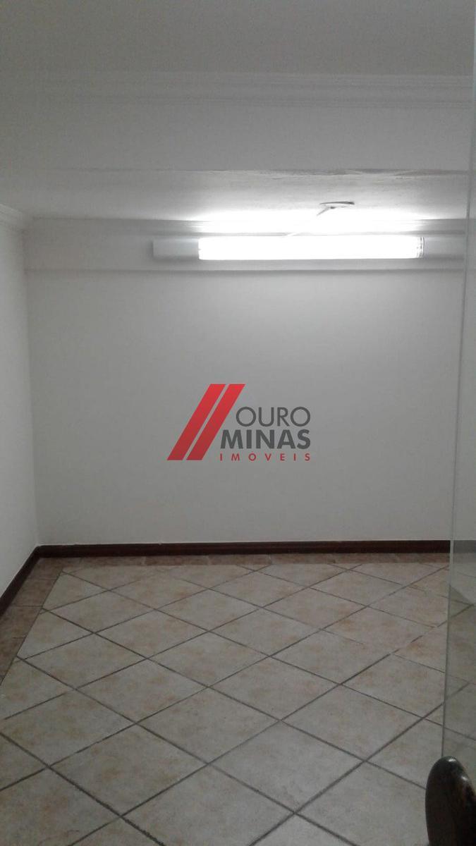 Loja, Centro