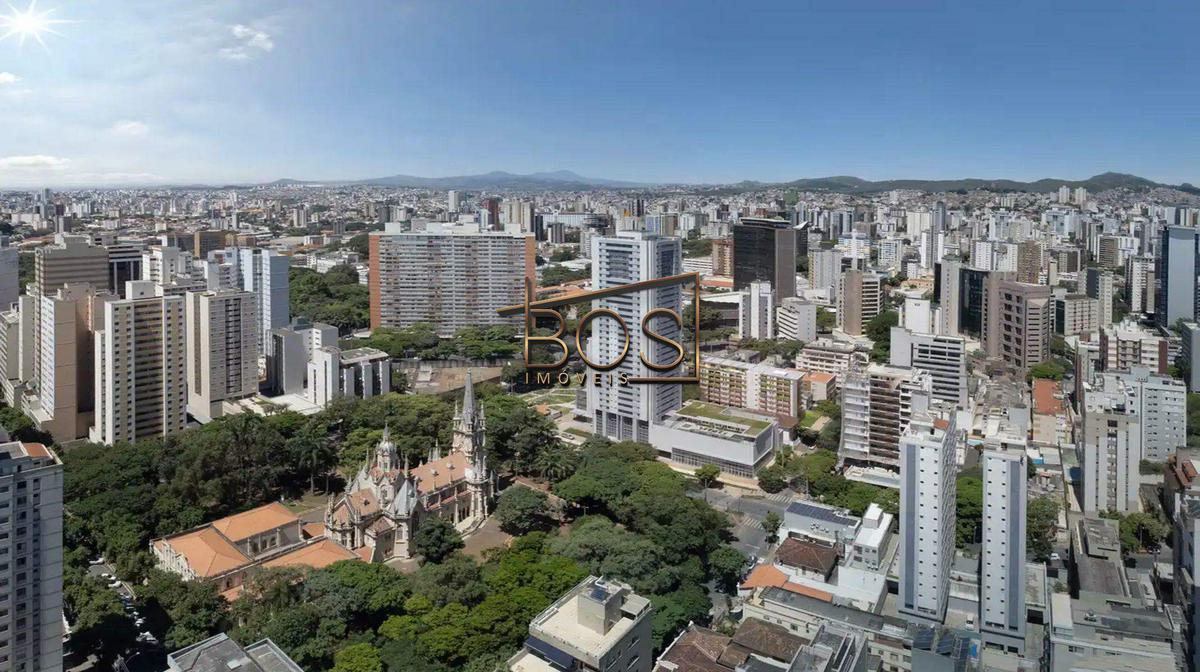 Apartamento, Boa Viagem, 1 Quarto, 0 Vaga, 1 Suíte