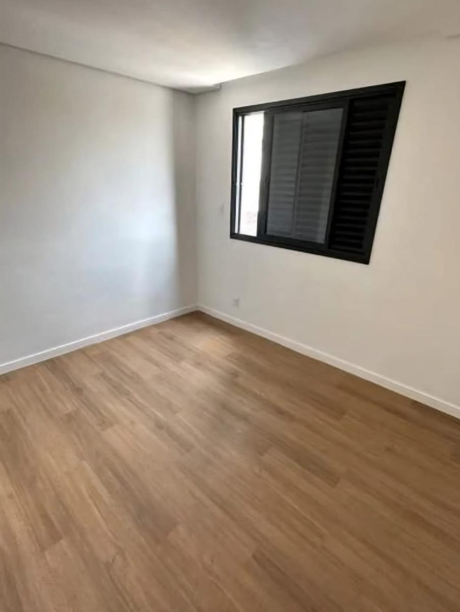 Cobertura, Itapoã, 4 Quartos, 2 Vagas, 2 Suítes