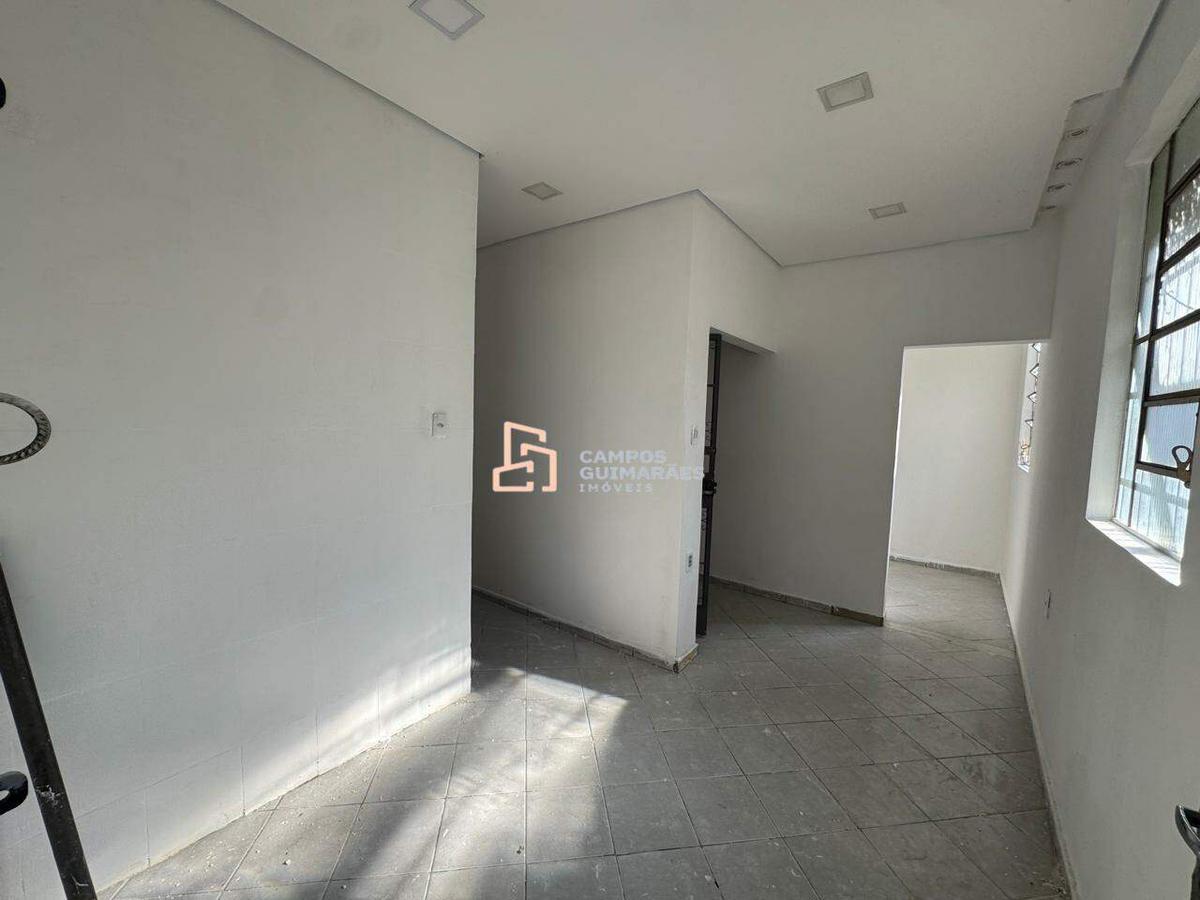 Apartamento, Milionários, 3 Quartos