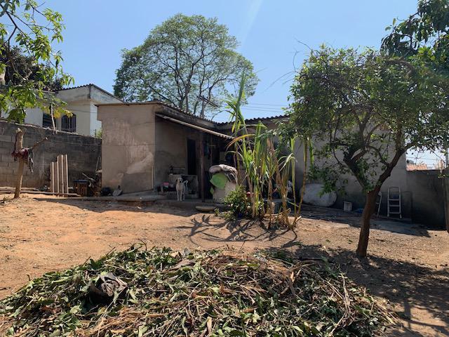 Lote, São Salvador, 0 Quarto, 0 Vaga