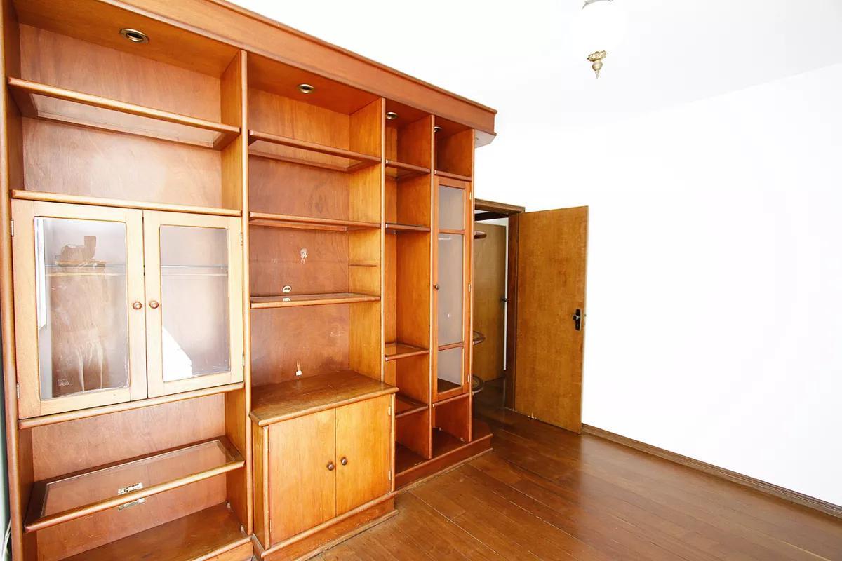 Apartamento, Prado, 4 Quartos, 2 Vagas, 1 Suíte