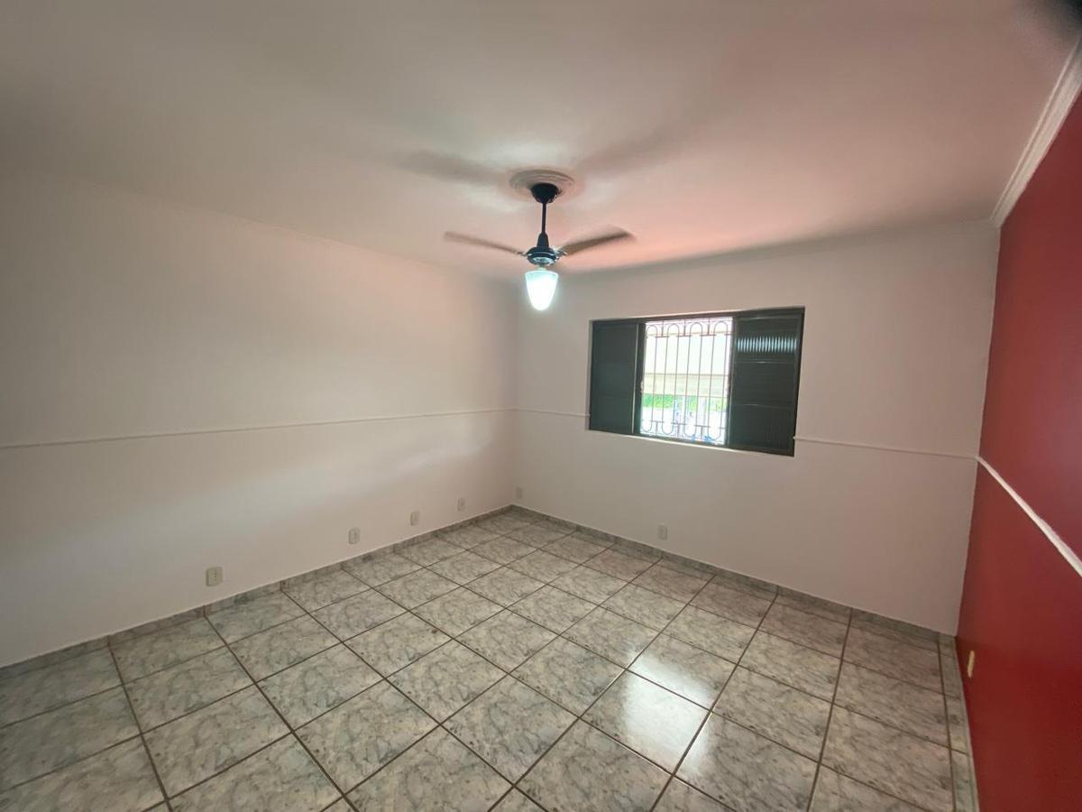 Casa, Bom Pastor, 2 Quartos, 1 Vaga, 1 Suíte
