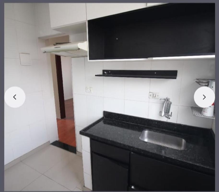 Apartamento, Eldorado, 2 Quartos, 1 Vaga