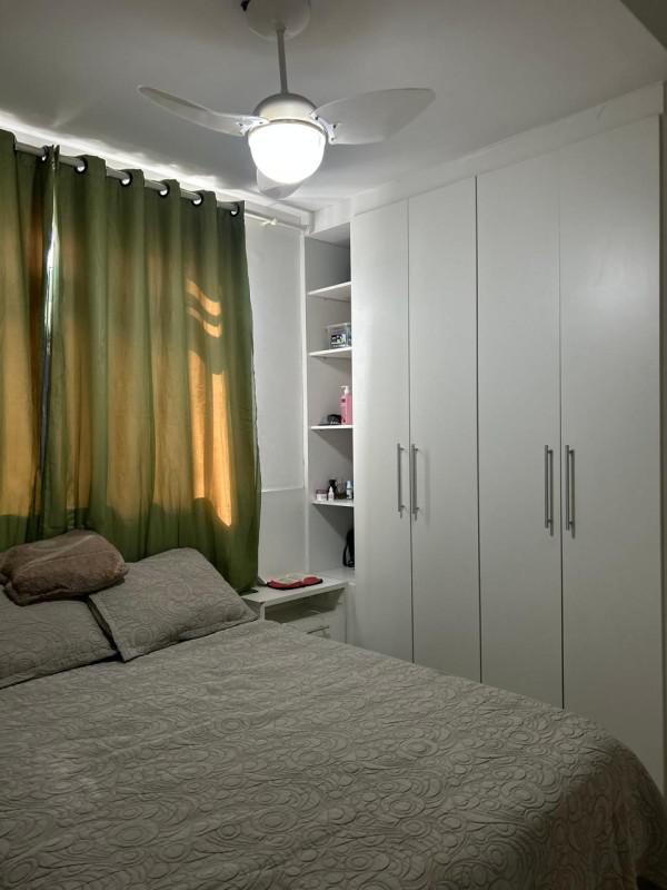 Apartamento, São Paulo, 3 Quartos, 1 Vaga, 1 Suíte