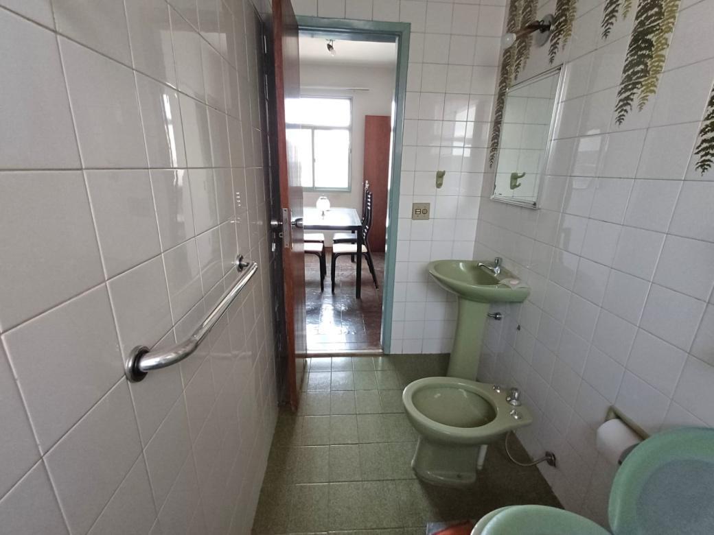 Apartamento, Lourdes, 2 Quartos, 1 Vaga