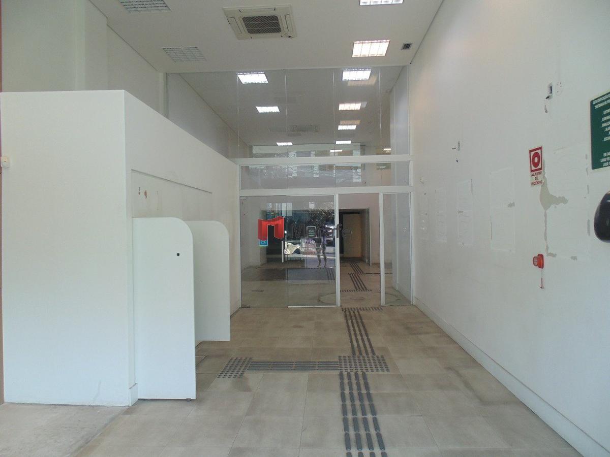 Galpão, Santo Agostinho, 0 Quarto, 9 Vagas