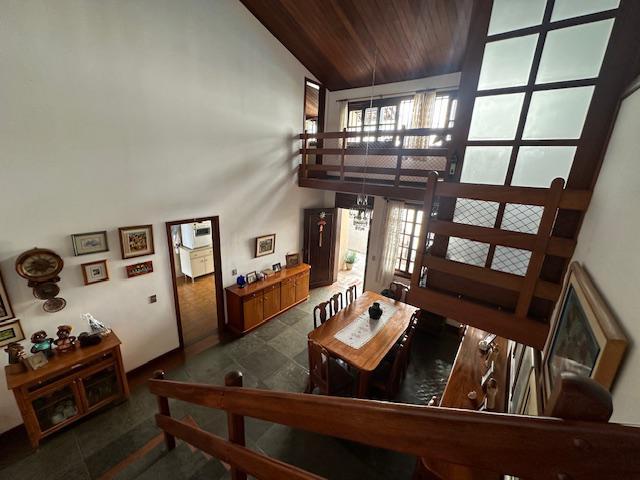 Casa, São Bento, 4 Quartos, 4 Vagas, 2 Suítes