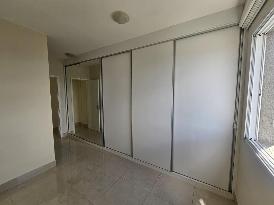 Apartamento, Vila da Serra, 2 Quartos, 2 Vagas, 2 Suítes