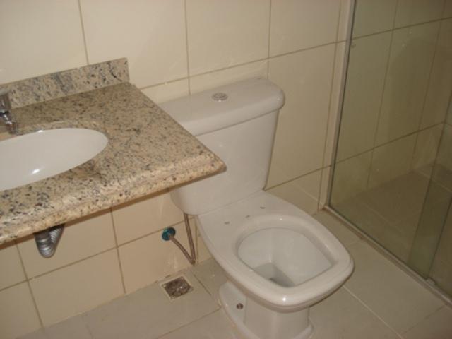 Apartamento, Santa Mônica, 3 Quartos, 2 Vagas, 1 Suíte