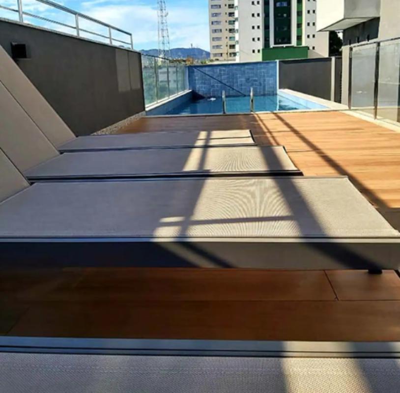 Apartamento, Sagrada Família, 3 Quartos, 2 Vagas, 1 Suíte