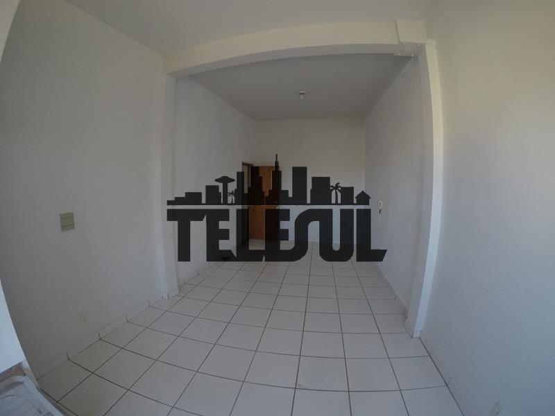 Galpão, Centro, 0 Quarto, 0 Vaga
