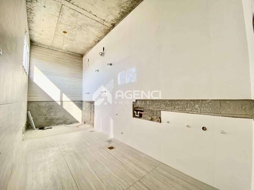 Apartamento, Cabral, 5 Quartos, 0 Vaga, 2 Suítes