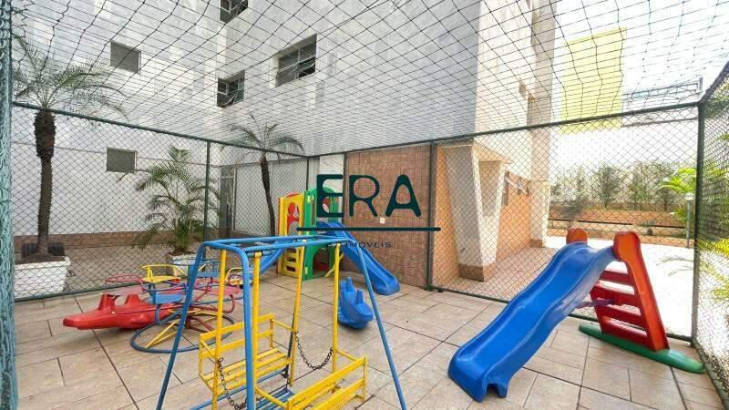 Apartamento, Savassi, 3 Quartos, 1 Vaga, 1 Suíte